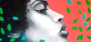 Luzes Formosa – 09/11/24 até 09/11/25 – Centro Cultural Vila Formosa