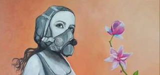 Insubmissas – exposição coletiva – dia internacional das mulheres 14/03/25 à 14/04/25 – Shopping Metrô Tucuruvi